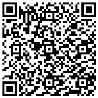 QR Code for bitcoin:bitcoin:bitcoin:bitcoin:bitcoin:bitcoin:bitcoin:bitcoin:litecoin:MRZc8m4LHdKtu1bYXkY7dcVCYAjmbZXiiN