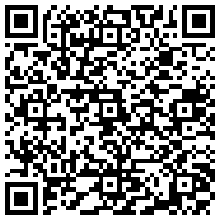QR Code for bitcoin:bitcoin:bitcoin:bitcoin:bitcoin:bitcoin:bitcoin:bitcoin:litecoin:MRZcPbTn3KMB73Kf4d6BGY7wYVYhtCZMis