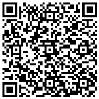 QR Code for bitcoin:bitcoin:bitcoin:bitcoin:bitcoin:bitcoin:bitcoin:bitcoin:litecoin:MRZjoSwLMsWoAAaP22hcb519gKuNyrd9a4