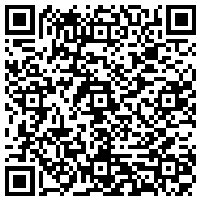 QR Code for bitcoin:bitcoin:bitcoin:bitcoin:bitcoin:bitcoin:bitcoin:bitcoin:litecoin:MRZo7Df8NdERunzWK1PJLvaCWo7BGKo8yT