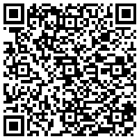 QR Code for bitcoin:bitcoin:bitcoin:bitcoin:bitcoin:bitcoin:bitcoin:bitcoin:litecoin:MRZvFrm2mcS135iSMDBcP1WTK3dQcbwe9P