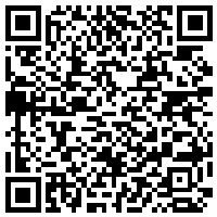 QR Code for bitcoin:bitcoin:bitcoin:bitcoin:bitcoin:bitcoin:bitcoin:bitcoin:litecoin:MRaCBso8PbqYYpqb7LicT2gWeYbY3H7NHD