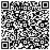 QR Code for bitcoin:bitcoin:bitcoin:bitcoin:bitcoin:bitcoin:bitcoin:bitcoin:litecoin:MRaeGFrNJAk446nieToYmdnWk7ebPSmxa4