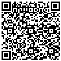 QR Code for bitcoin:bitcoin:bitcoin:bitcoin:bitcoin:bitcoin:bitcoin:bitcoin:litecoin:MRafx1pGhuNJcTpEFXJrPyc4mJ7RNdp9qF