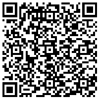 QR Code for bitcoin:bitcoin:bitcoin:bitcoin:bitcoin:bitcoin:bitcoin:bitcoin:litecoin:MRasL9yw1ZR79jariZjAkjGPpJsNdrsGmD