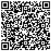 QR Code for bitcoin:bitcoin:bitcoin:bitcoin:bitcoin:bitcoin:bitcoin:bitcoin:litecoin:MRawYEYKBaKqCjDb8DX1wad86KX6NMs2Cy