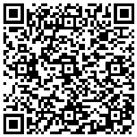 QR Code for bitcoin:bitcoin:bitcoin:bitcoin:bitcoin:bitcoin:bitcoin:bitcoin:litecoin:MRbBhFhEiE9vu7xhByo7k4DFdvZtuQbBex