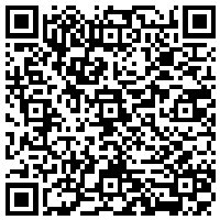 QR Code for bitcoin:bitcoin:bitcoin:bitcoin:bitcoin:bitcoin:bitcoin:bitcoin:litecoin:MRbCcTY23fZSyA41zKBSQchJd5eCHCm1SB