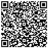 QR Code for bitcoin:bitcoin:bitcoin:bitcoin:bitcoin:bitcoin:bitcoin:bitcoin:litecoin:MRbCzJE8LoAn8LBcQNfCyKFBiLG1j35rM3