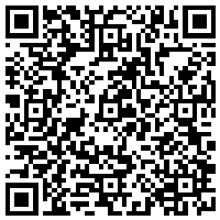 QR Code for bitcoin:bitcoin:bitcoin:bitcoin:bitcoin:bitcoin:bitcoin:bitcoin:litecoin:MRbFWRW5fNN2GspbTXc75TQP8QEQjUSpod