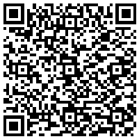 QR Code for bitcoin:bitcoin:bitcoin:bitcoin:bitcoin:bitcoin:bitcoin:bitcoin:litecoin:MRbco2gnmLLtpGdnBo7m6X9BCpbj1Do8ob