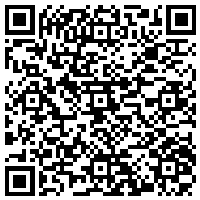 QR Code for bitcoin:bitcoin:bitcoin:bitcoin:bitcoin:bitcoin:bitcoin:bitcoin:litecoin:MRbf7YJwfvPgm3C3Ts5JK5bbgR6Num4bX2