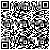 QR Code for bitcoin:bitcoin:bitcoin:bitcoin:bitcoin:bitcoin:bitcoin:bitcoin:litecoin:MRbkt1DMcoBrKccyS37y2PVo7nrdFoUMmL