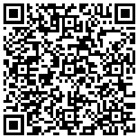 QR Code for bitcoin:bitcoin:bitcoin:bitcoin:bitcoin:bitcoin:bitcoin:bitcoin:litecoin:MRccCARTWViNovKnGATCDHqUcTdyJ1QkvH