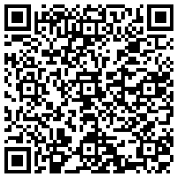 QR Code for bitcoin:bitcoin:bitcoin:bitcoin:bitcoin:bitcoin:bitcoin:bitcoin:litecoin:MRccMU9VjPdPz8PRSjAvLRtM6nofafQMPX