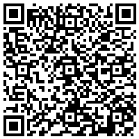 QR Code for bitcoin:bitcoin:bitcoin:bitcoin:bitcoin:bitcoin:bitcoin:bitcoin:litecoin:MRce4Cc1giYQrA2bPLWAWdxc4EXWxaMTVo