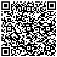 QR Code for bitcoin:bitcoin:bitcoin:bitcoin:bitcoin:bitcoin:bitcoin:bitcoin:litecoin:MRcnb16wotAwqyXACcLMorvVcx9uceGghz