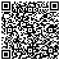 QR Code for bitcoin:bitcoin:bitcoin:bitcoin:bitcoin:bitcoin:bitcoin:bitcoin:litecoin:MRcnxJNcsKDNVDd74in3HXAxM2EmPAndBZ