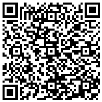 QR Code for bitcoin:bitcoin:bitcoin:bitcoin:bitcoin:bitcoin:bitcoin:bitcoin:litecoin:MRcu7zBsyQuAEbHWszh8noFvpxVCBiCxpN