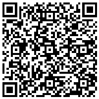 QR Code for bitcoin:bitcoin:bitcoin:bitcoin:bitcoin:bitcoin:bitcoin:bitcoin:litecoin:MRd8k6w8JKCtfG4o7Y7xqMFBC1s7f5voxa
