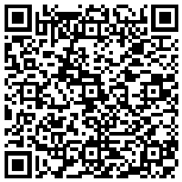 QR Code for bitcoin:bitcoin:bitcoin:bitcoin:bitcoin:bitcoin:bitcoin:bitcoin:litecoin:MRdCF6dmbNdFERRMimfVxbASjFyWASCu7J