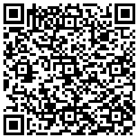 QR Code for bitcoin:bitcoin:bitcoin:bitcoin:bitcoin:bitcoin:bitcoin:bitcoin:litecoin:MRdCU9VFVgKMgDLfTvufwE8MuLd7T8dbDA