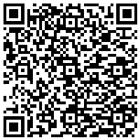 QR Code for bitcoin:bitcoin:bitcoin:bitcoin:bitcoin:bitcoin:bitcoin:bitcoin:litecoin:MRdCWb4fYLBPy2Xfmd3WBsjjkwmZu2o3yM