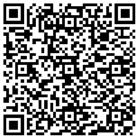 QR Code for bitcoin:bitcoin:bitcoin:bitcoin:bitcoin:bitcoin:bitcoin:bitcoin:litecoin:MRdCha7B3TVsKCLRJsTvVS7CdY3EscT87t