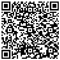 QR Code for bitcoin:bitcoin:bitcoin:bitcoin:bitcoin:bitcoin:bitcoin:bitcoin:litecoin:MRdaMC6ETFZg85M7CihRUe1c1xZAzMQBJu