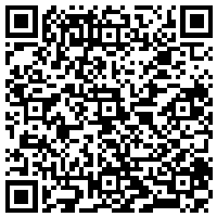 QR Code for bitcoin:bitcoin:bitcoin:bitcoin:bitcoin:bitcoin:bitcoin:bitcoin:litecoin:MRdeenPWBKvcsLATaCaREESuuigeerkSpK