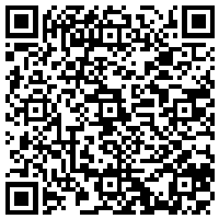 QR Code for bitcoin:bitcoin:bitcoin:bitcoin:bitcoin:bitcoin:bitcoin:bitcoin:litecoin:MRdfeTbuLFcJM2ZKaymMahZD253Kj8SaDH