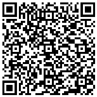 QR Code for bitcoin:bitcoin:bitcoin:bitcoin:bitcoin:bitcoin:bitcoin:bitcoin:litecoin:MRdkkkc7NXShPy5WZLxpR7mPqmA59ZXkeT
