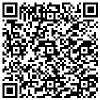 QR Code for bitcoin:bitcoin:bitcoin:bitcoin:bitcoin:bitcoin:bitcoin:bitcoin:litecoin:MRe3imro2GpcVTK1TUa5CyktN7zoxdhVvZ