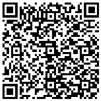 QR Code for bitcoin:bitcoin:bitcoin:bitcoin:bitcoin:bitcoin:bitcoin:bitcoin:litecoin:MRe6T2cApJ1mV87PcDo447e6aPp3smob1r