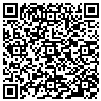 QR Code for bitcoin:bitcoin:bitcoin:bitcoin:bitcoin:bitcoin:bitcoin:bitcoin:litecoin:MReUDarpc88GrYAyUB5VYa2wpyRGzR6DwW