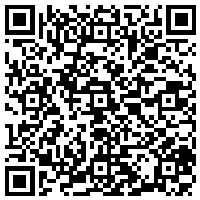 QR Code for bitcoin:bitcoin:bitcoin:bitcoin:bitcoin:bitcoin:bitcoin:bitcoin:litecoin:MReUezrGonDHEjpYi8jmKeRHXhpePdTyXo