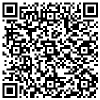 QR Code for bitcoin:bitcoin:bitcoin:bitcoin:bitcoin:bitcoin:bitcoin:bitcoin:litecoin:MReYJ5PTmZWBZSPAVC42soAzCm3YZ7BzQU