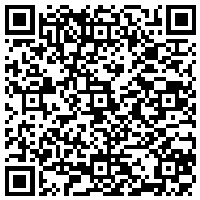 QR Code for bitcoin:bitcoin:bitcoin:bitcoin:bitcoin:bitcoin:bitcoin:bitcoin:litecoin:MRepM3eCNNFHh4D7AZkEkKRZiDiZX1YLdB