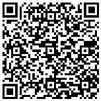 QR Code for bitcoin:bitcoin:bitcoin:bitcoin:bitcoin:bitcoin:bitcoin:bitcoin:litecoin:MRepvTijeWCF2ATHU1kYQTzvjrKGpGo9du
