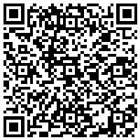 QR Code for bitcoin:bitcoin:bitcoin:bitcoin:bitcoin:bitcoin:bitcoin:bitcoin:litecoin:MReuoovSrW393D73mMiEKHewxTRcSpQFiJ