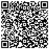 QR Code for bitcoin:bitcoin:bitcoin:bitcoin:bitcoin:bitcoin:bitcoin:bitcoin:litecoin:MRewussg3Hqc8vAwHdLxeKhCVR2WLokiqa