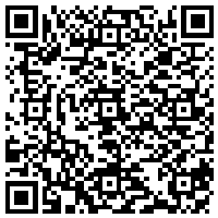 QR Code for bitcoin:bitcoin:bitcoin:bitcoin:bitcoin:bitcoin:bitcoin:bitcoin:litecoin:MRf3TiVi6RKVWKNJCcCroV86PUSF45N8aF