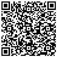 QR Code for bitcoin:bitcoin:bitcoin:bitcoin:bitcoin:bitcoin:bitcoin:bitcoin:litecoin:MRf5Z1GxeASPyiWmjowszYGjaqnnVsCuu3
