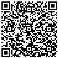 QR Code for bitcoin:bitcoin:bitcoin:bitcoin:bitcoin:bitcoin:bitcoin:bitcoin:litecoin:MRfFFGMiKZTSeAPEo7Jd97U5YY4QN4nByn