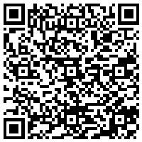 QR Code for bitcoin:bitcoin:bitcoin:bitcoin:bitcoin:bitcoin:bitcoin:bitcoin:litecoin:MRfTvbYNfQ7XYoGroe2uUhZD8gSNFkKWDD