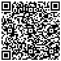 QR Code for bitcoin:bitcoin:bitcoin:bitcoin:bitcoin:bitcoin:bitcoin:bitcoin:litecoin:MRfVn6o7snU4r1EMhBkcApMdwBChPWk8UF
