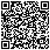 QR Code for bitcoin:bitcoin:bitcoin:bitcoin:bitcoin:bitcoin:bitcoin:bitcoin:litecoin:MRgT2g2DPUSFmF4K3VZFHZ16RK5JafFaAA
