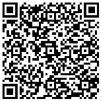 QR Code for bitcoin:bitcoin:bitcoin:bitcoin:bitcoin:bitcoin:bitcoin:bitcoin:litecoin:MRgntvsHhKB2caPCwa1dWFRH7CoAFa86Mg