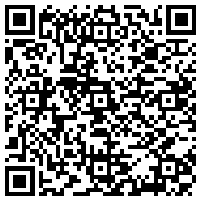 QR Code for bitcoin:bitcoin:bitcoin:bitcoin:bitcoin:bitcoin:bitcoin:bitcoin:litecoin:MRhBKASGTcAH3YWMxtB3dZ1Mamtk61pKU9