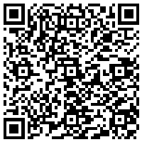 QR Code for bitcoin:bitcoin:bitcoin:bitcoin:bitcoin:bitcoin:bitcoin:bitcoin:litecoin:MRhPZae3TGfvSxaSVCzPkPyf322ruACTLo